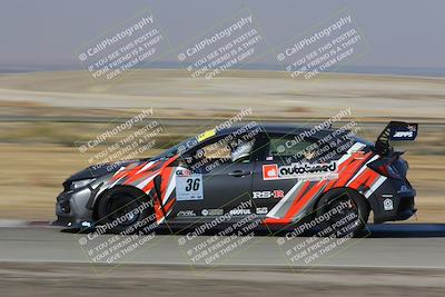media/Nov-11-2023-GTA Finals Buttonwillow (Sat) [[117180e161]]/Group 3/Close Ups/